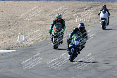 media/Mar-12-2022-SoCal Trackdays (Sat) [[152081554b]]/Turn 10 Braking Zone (11am)/